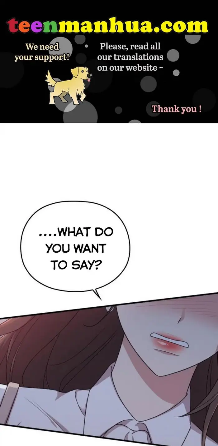 Marry My Husband Chapter 15 image 01_optimized